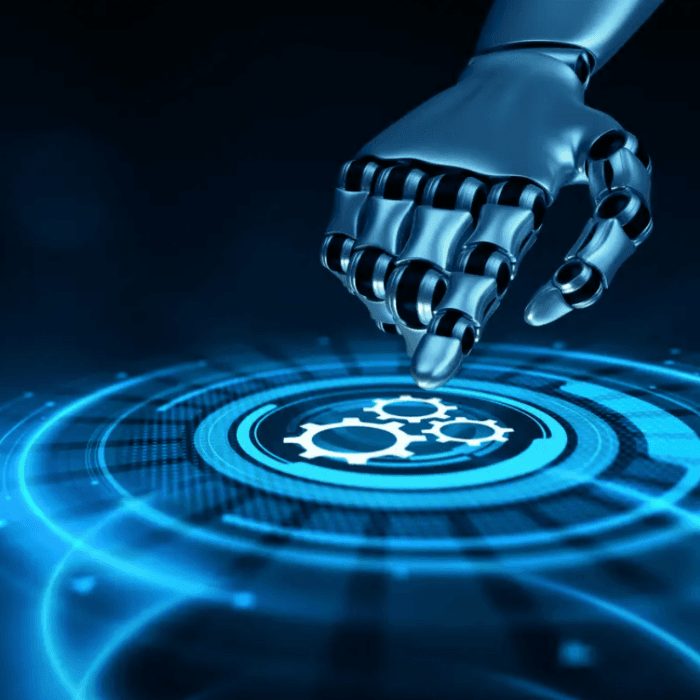 What is AI funding and how does it work in Ireland?