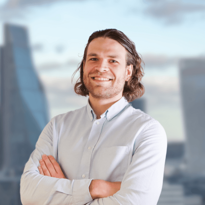 What qualifies as R&D in manufacturing?