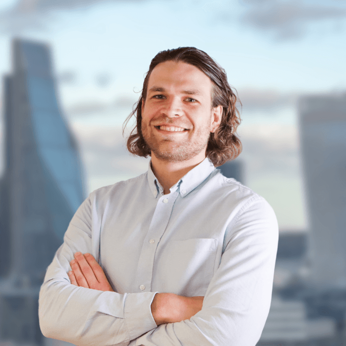 How FI Group IE supports your Enterprise Ireland grants strategy