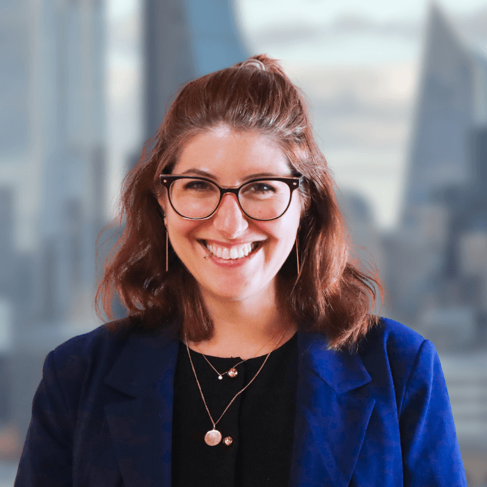 What are the risks of poor bid management for CFOs?