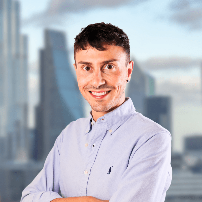 What is bid management and why does it matter in Ireland?