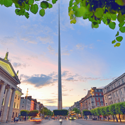 What are the risks and pitfalls for CFOs in biotech funding?