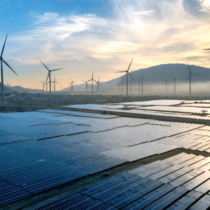 What is Horizon Europe and why does it matter for Irish companies?