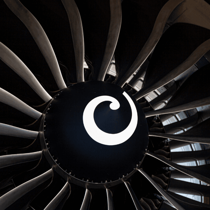 What is the Irish R&D tax credit claim process?