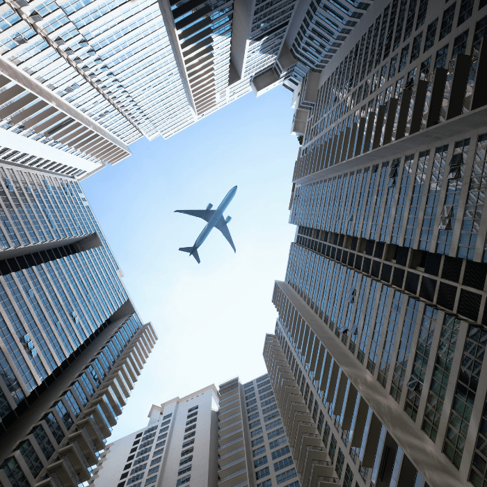 International perspective – Eurostars within a global incentives strategy