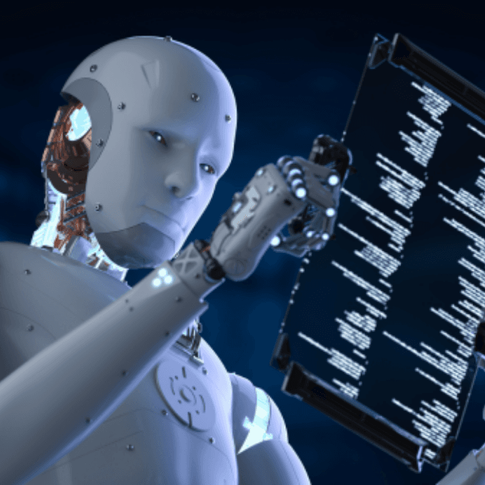 When should companies commission a Review Service for Irish R&D Tax?