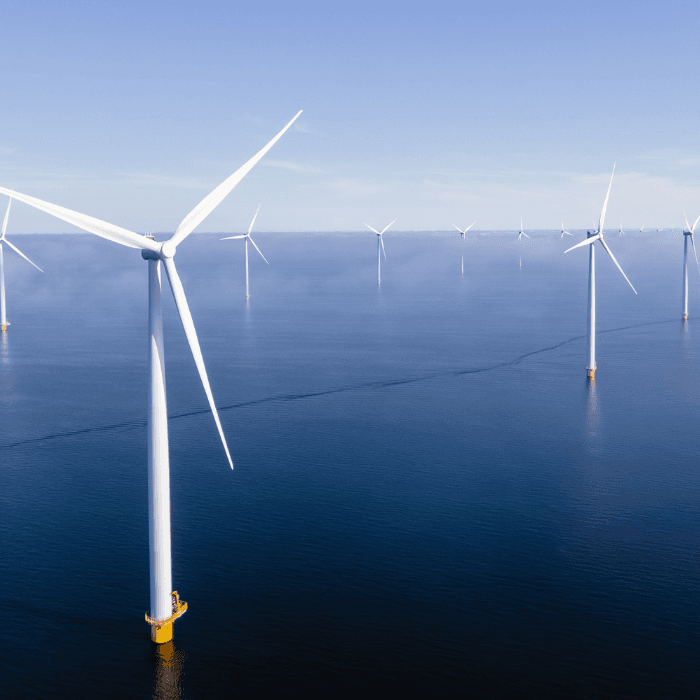 Global operations, local delivery for R&D eligibility Ireland