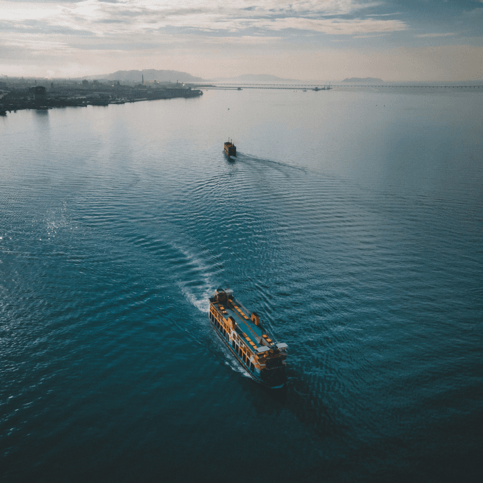 How does this fit with FI Group’s international capabilities?