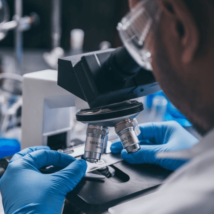 How do you claim the R&D tax credit through the CT1 in Ireland?