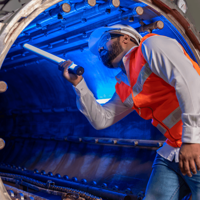 How do Enterprise Ireland grants interact with venture capital and other investors?