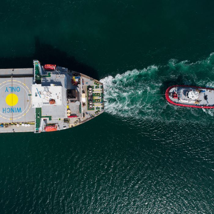 How does FI Group IE manage the R&D tax credit claim process?