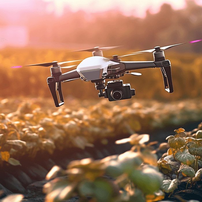 How much funding can Irish companies receive under Horizon Europe?