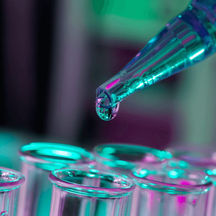 Who can benefit from the Knowledge Development Box?