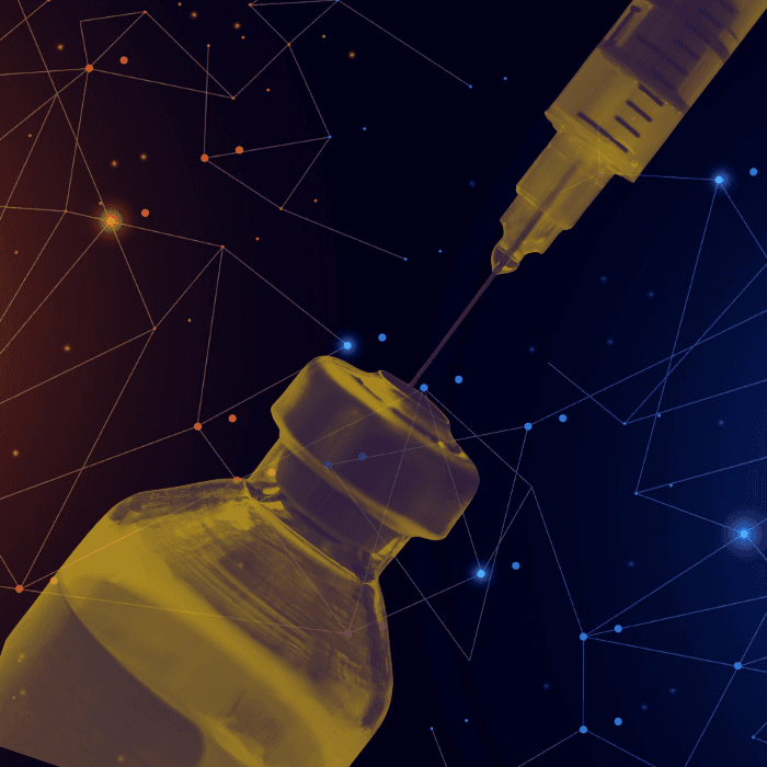 Spotlight on Success: Stablepharma Secures €2.5M Through the EIC Accelerator