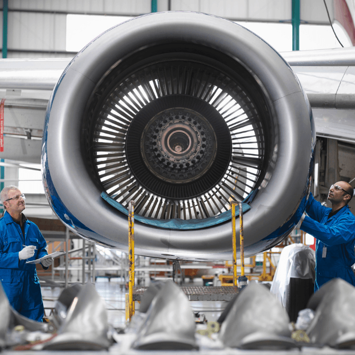 What is the EIC Accelerator and how does it work for Irish SMEs?