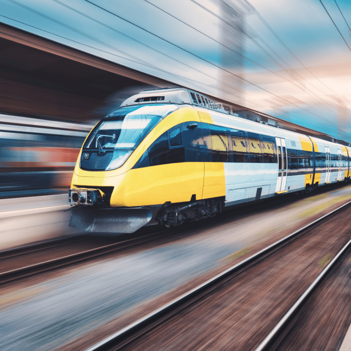 How does the EIC Accelerator help Irish companies grow?