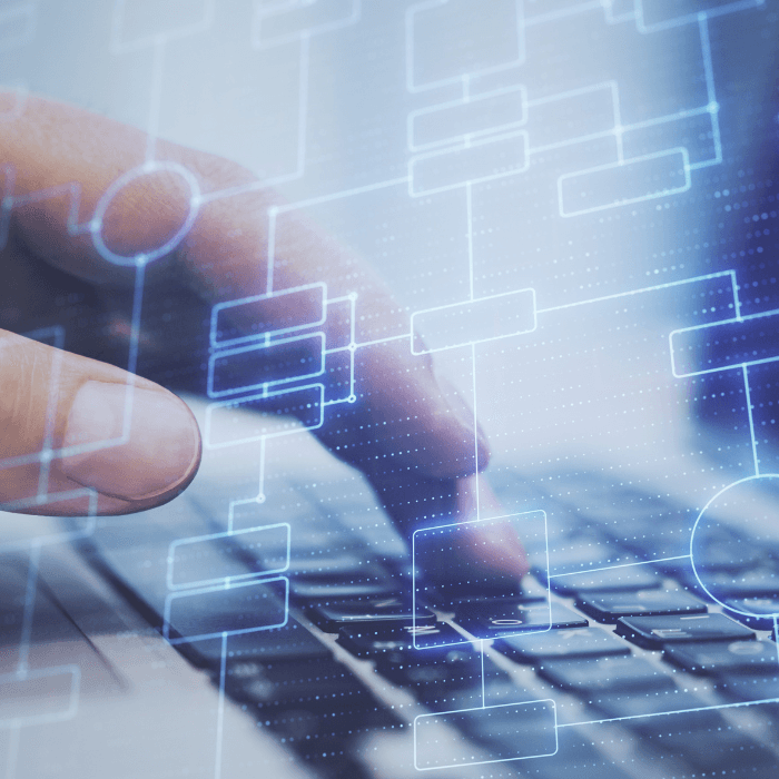 What are the risks and pitfalls for CFOs in AI funding?