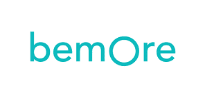 Robin Lumely-Savile, Director, BemOre