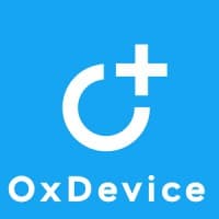 Praveen Sagar, Director and co-founder, OxDevice Ltd.